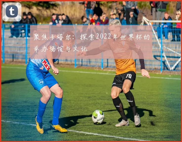 聚焦卡塔尔：探索2022年世界杯的举办场馆与文化