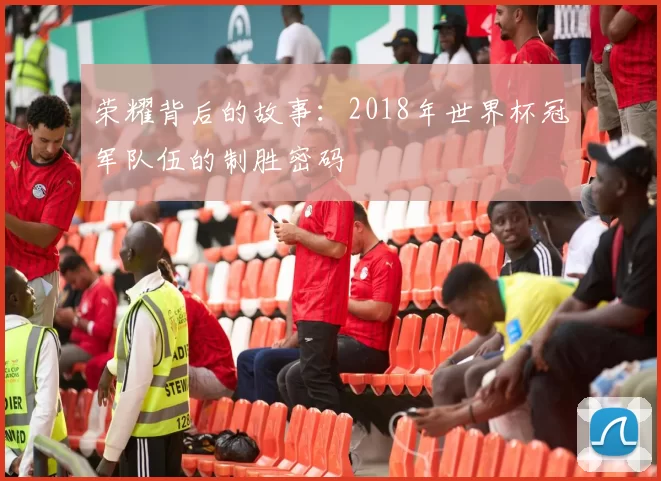 荣耀背后的故事:2018年世界杯冠军队伍的制胜密码