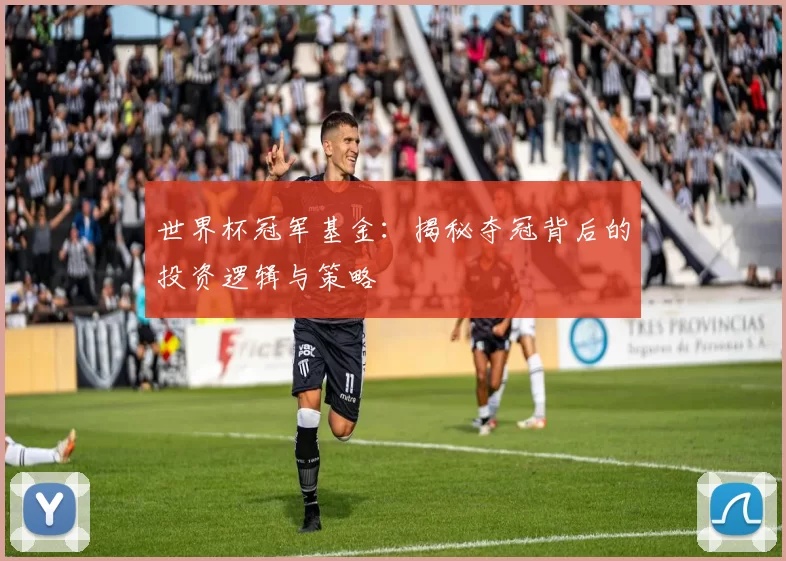 世界杯冠军基金：揭秘夺冠背后的投资逻辑与策略