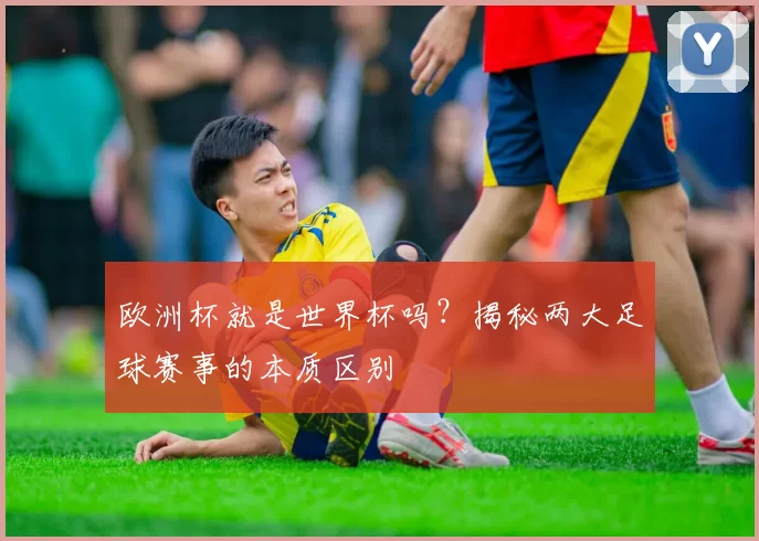 欧洲杯就是世界杯吗?揭秘两大足球赛事的本质区别