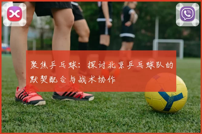 聚焦乒乓球：探讨北京乒乓球队的默契配合与战术协作