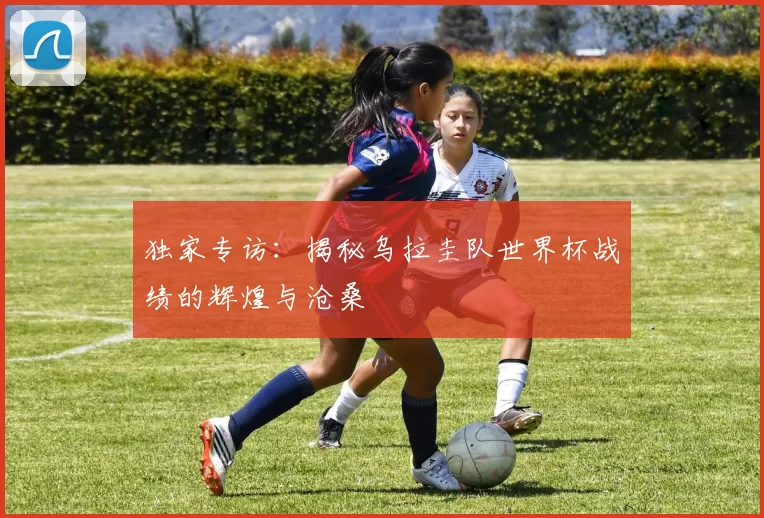 独家专访：揭秘乌拉圭队世界杯战绩的辉煌与沧桑